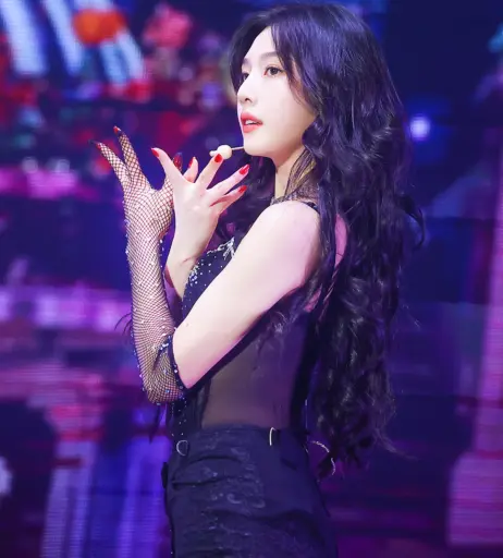 Image 11894552 from Park Soo-young (Joy - Red Velvet)