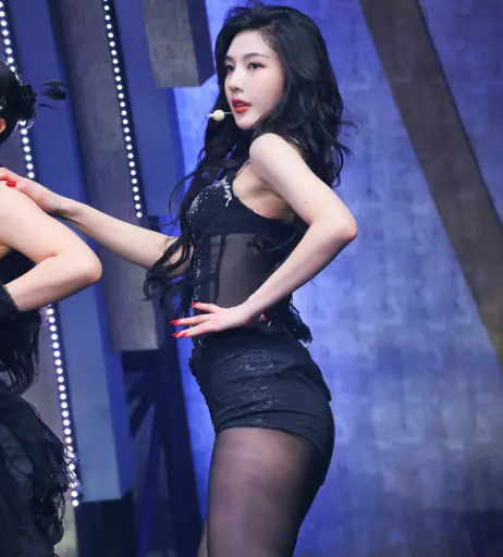 Image 11894558 from Park Soo-young (Joy - Red Velvet)