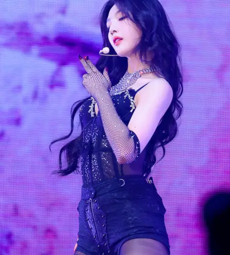 Image 11894547 from Park Soo-young (Joy - Red Velvet)