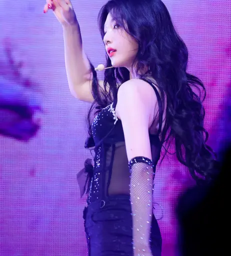 Image 11894546 from Park Soo-young (Joy - Red Velvet)
