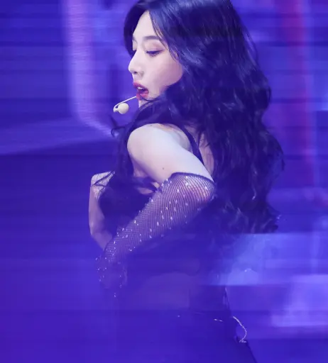 Image 11894549 from Park Soo-young (Joy - Red Velvet)