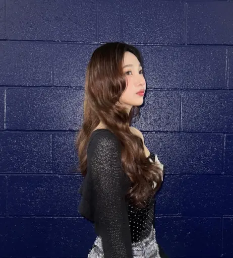 Image 11894571 from Park Soo-young (Joy - Red Velvet)