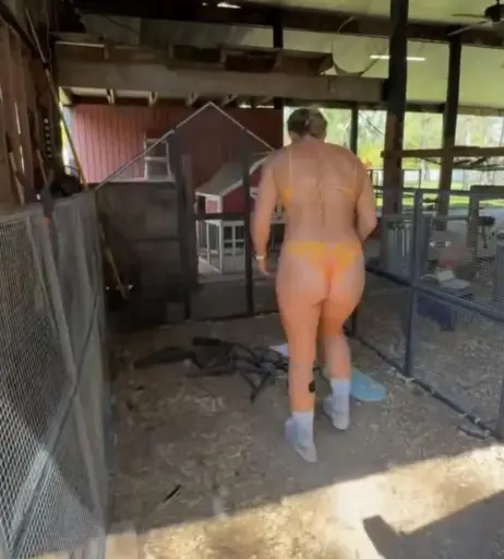 Image 11894102 from Kayla Harrison