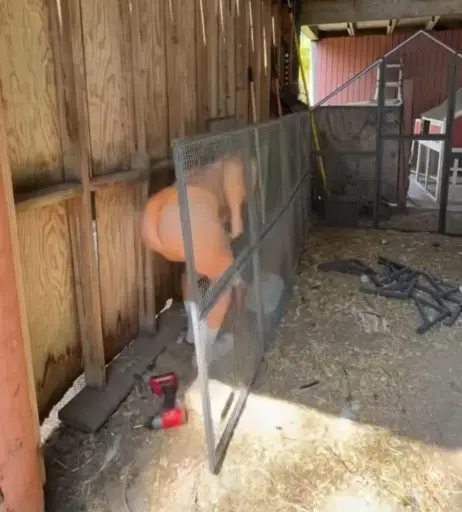 Image 11894101 from Kayla Harrison