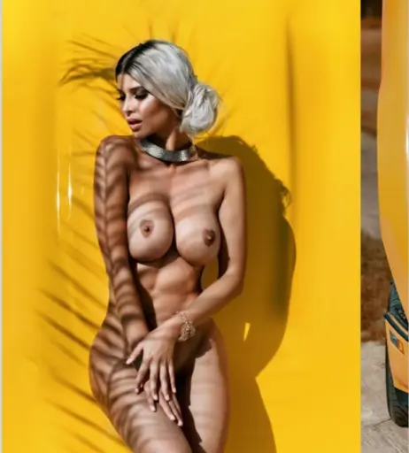 Image 11894160 from Michaela Schaefer