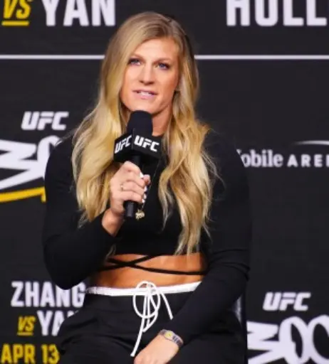 Image 11894093 from Kayla Harrison