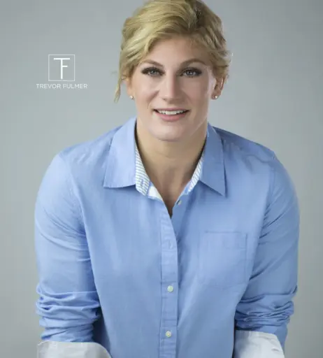 Image 11894087 from Kayla Harrison