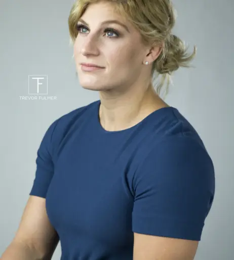 Image 11894084 from Kayla Harrison