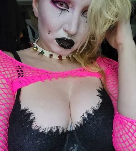 Image 11894063 from AEW Abadon