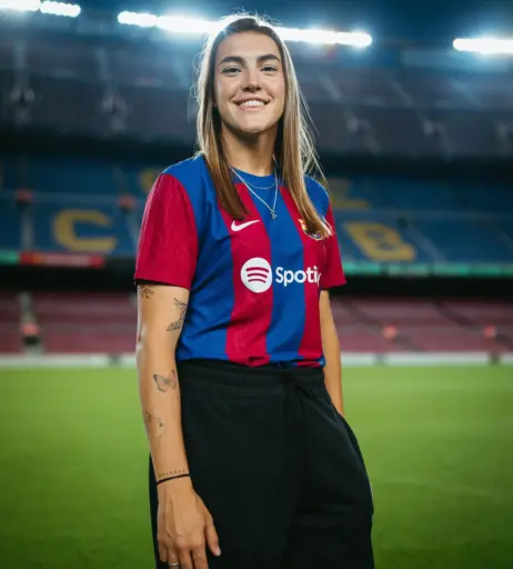 Image 11894303 from Female football/soccer players