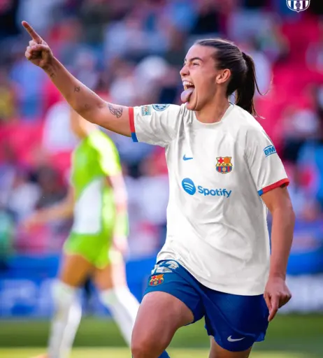 Image 11894301 from Female football/soccer players