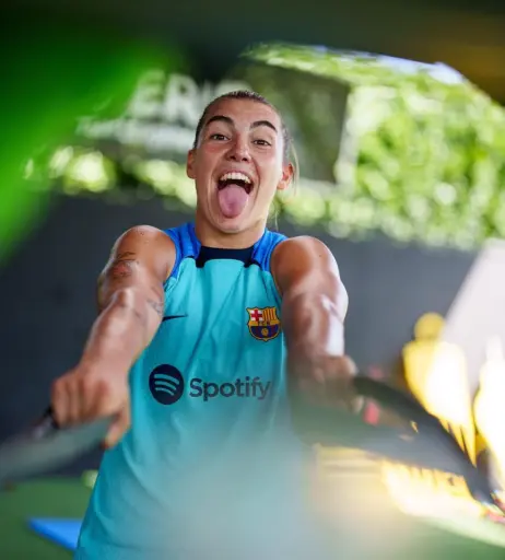 Image 11894300 from Female football/soccer players