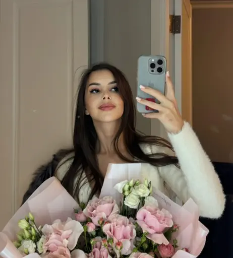 Image 11897925 from Lily_Off_Valley