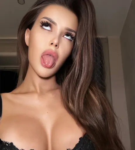 Image 11897919 from Lily_Off_Valley