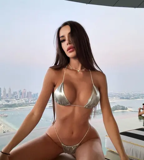 Image 11897949 from Lily_Off_Valley