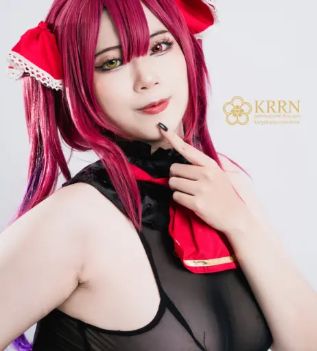 Image 11897976 from Kururin