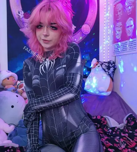 Image 118979 from faebearx