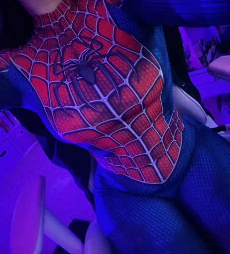 Image 11897821 from Cyb4rAnGeL