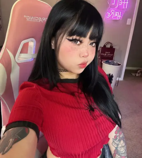 Image 11897826 from Cyb4rAnGeL