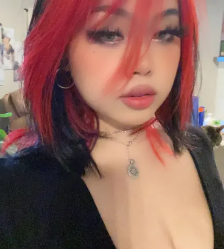 Image 11897824 from Cyb4rAnGeL