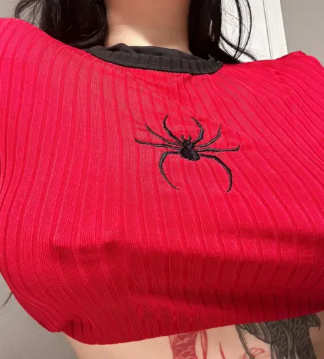 Image 11897829 from Cyb4rAnGeL