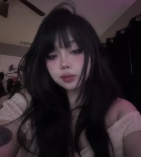 Image 11897817 from Cyb4rAnGeL