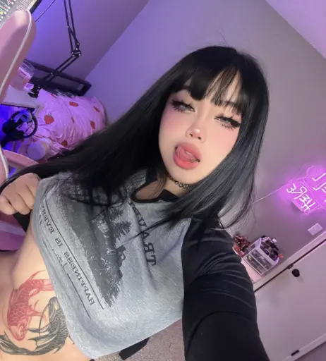 Image 11897814 from Cyb4rAnGeL