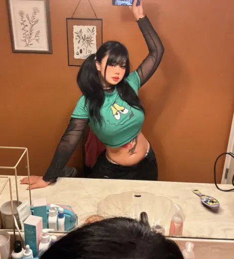 Image 11897818 from Cyb4rAnGeL