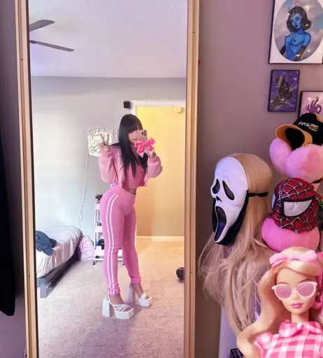 Image 11897803 from Cyb4rAnGeL