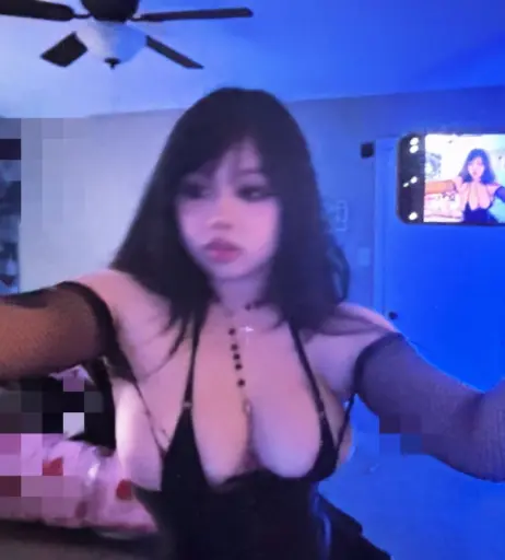 Image 11897801 from Cyb4rAnGeL