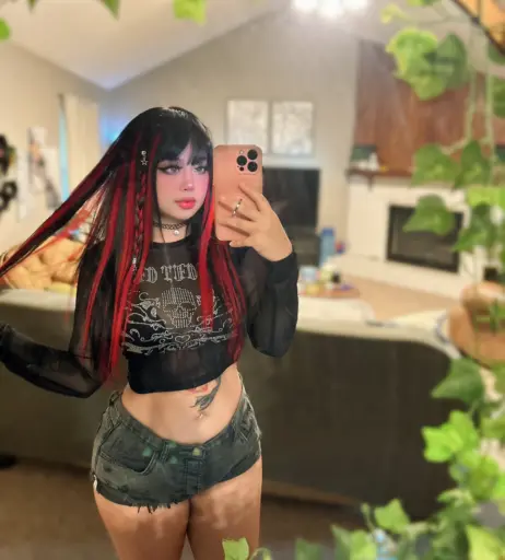 Image 11897800 from Cyb4rAnGeL