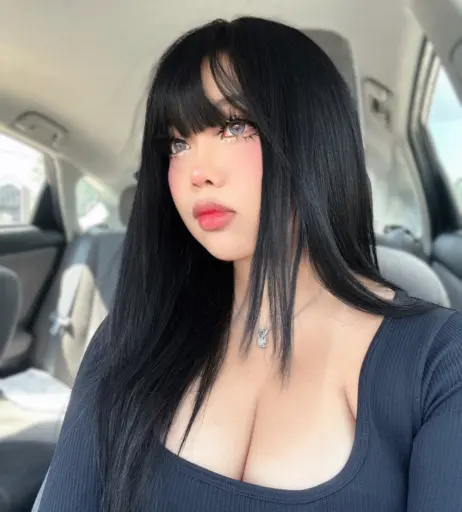 Image 11897807 from Cyb4rAnGeL