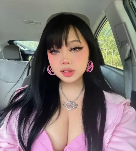 Image 11897805 from Cyb4rAnGeL