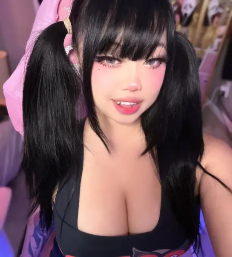 Image 11897804 from Cyb4rAnGeL