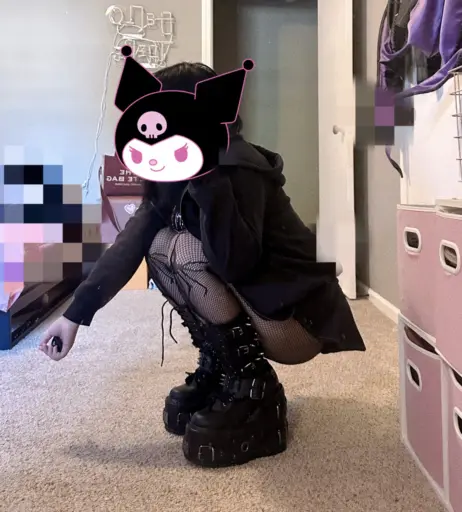 Image 11897838 from Cyb4rAnGeL