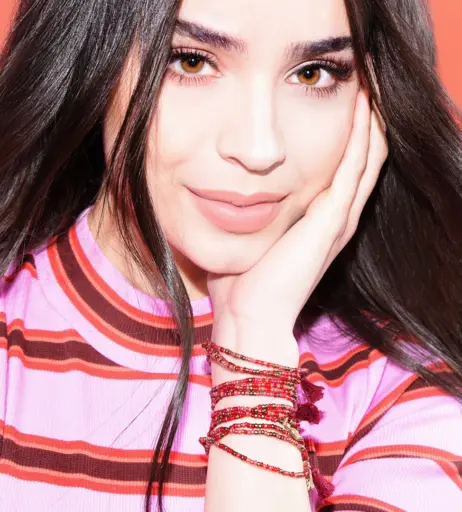 Image 11897873 from Sofia Carson