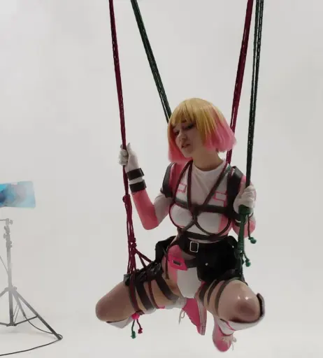 Image 11897593 from Donna loli