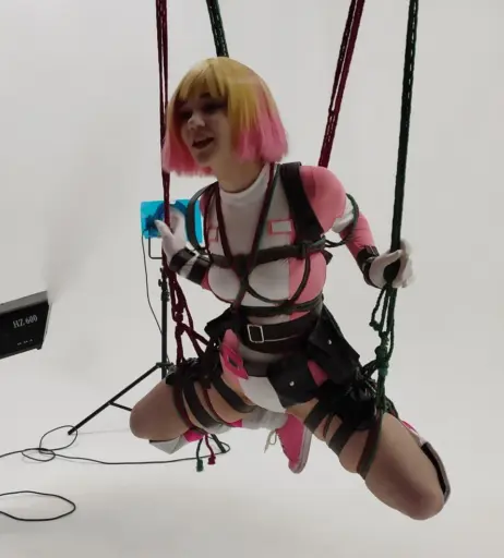 Image 11897594 from Donna loli