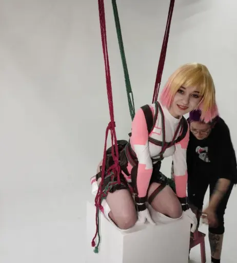 Image 11897585 from Donna loli