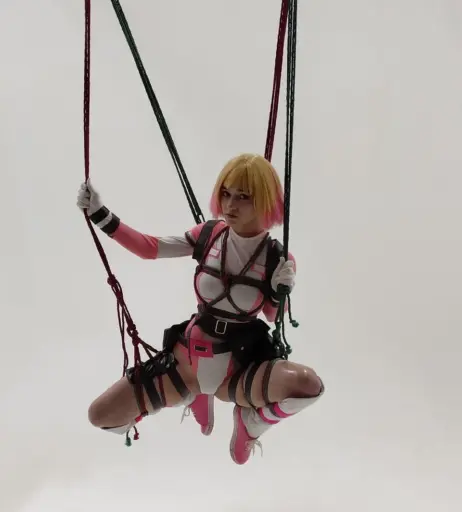 Image 11897589 from Donna loli