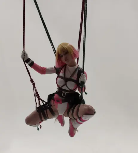 Image 11897588 from Donna loli