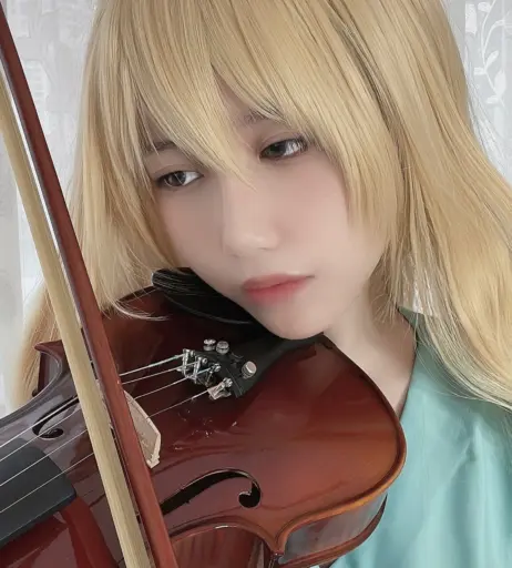 Image 11897494 from Ain Nguyen