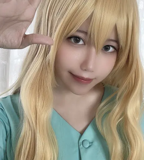 Image 11897489 from Ain Nguyen