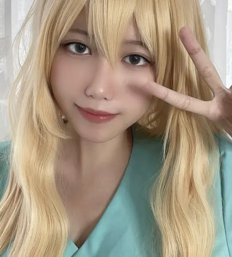 Image 11897488 from Ain Nguyen