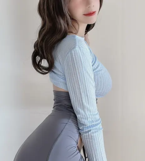 Image 11897434 from Ain Nguyen