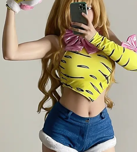 Image 11897463 from Ain Nguyen