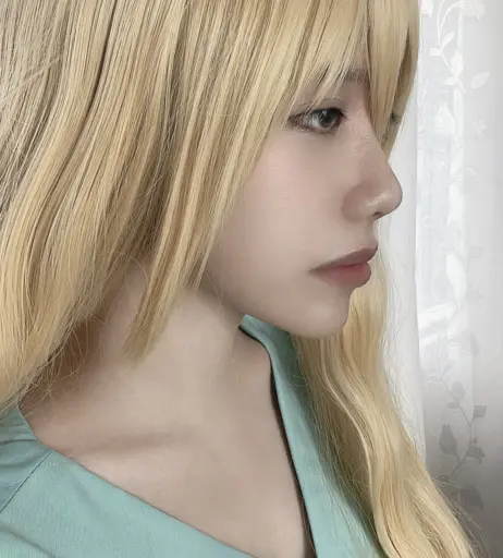 Image 11897466 from Ain Nguyen