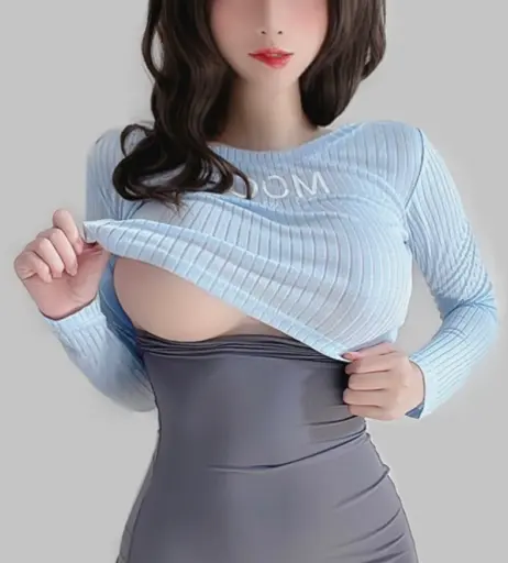 Image 11897451 from Ain Nguyen