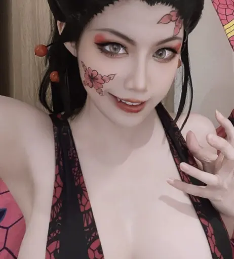 Image 11897455 from Ain Nguyen