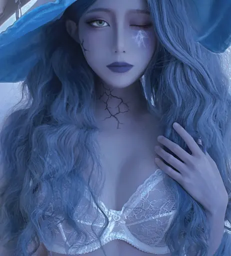 Image 11897459 from Ain Nguyen